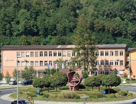 Zlati september v Občini Ravne na Koroškem  (2)